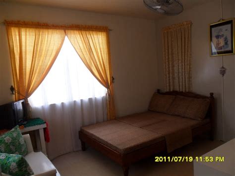 transient room in tagalog|transient in Tagalog .